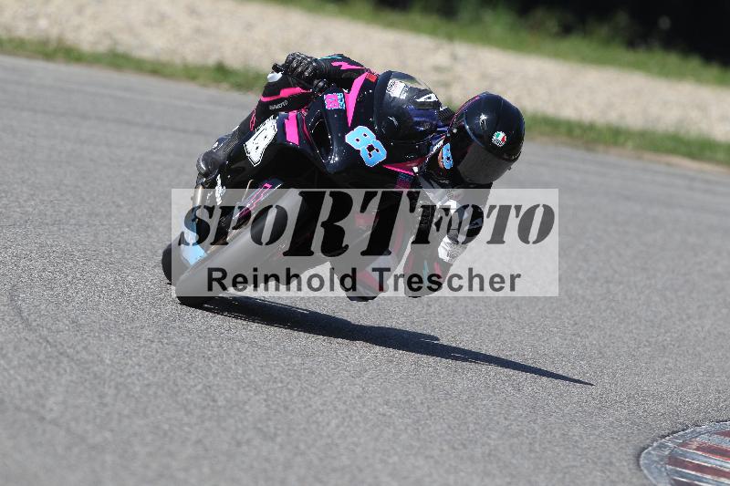 /11 29.04.2025 PROMAX ADR/Gruppe rot/83